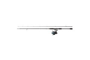 Penn Wrath™ Eging Combo 2