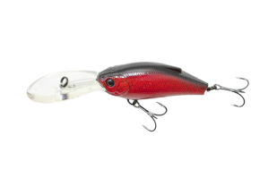 Detour Mogul Crank 65 SDR