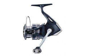 Shimano Catana FE 4000 2