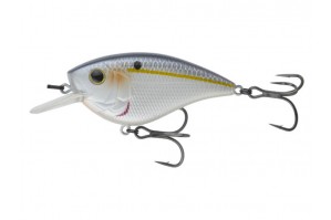 6th Sense Crush Flat 75X