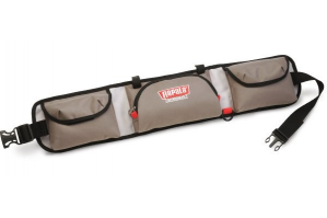 Rapala Sportsman´s 10... 2