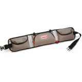 Rapla Sportsman´s 10Tackle Belt
