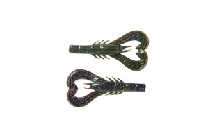 Googan Baits Krakin' Craw