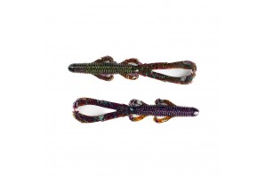 Googan Baits Trench Hawg 2