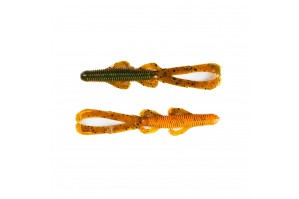 Googan Baits Trench Hawg