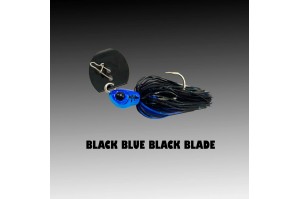 AGR Baits Chatterbait Goliat
