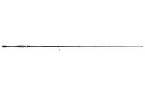 Vega KOMODO S1 66MHS 2