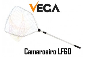 Vega Camaroeiro LF60