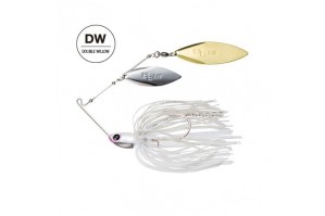 Shimano Bantam Swagy Double...