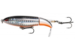 Yokozuna Mad Tail 90 2