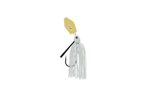 Herakles Amphibio Chatterbait