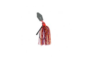 Herakles Amphibio Chatterbait 2
