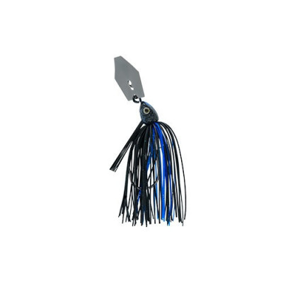Herakles Amphibio Chatterbait