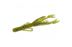 Zoom Baby Brush Craw 2