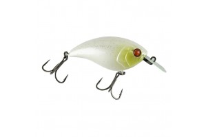 Mustad BLF Deceiver... 2