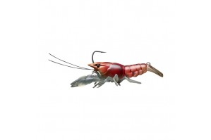 Live Target Live Craw... 2