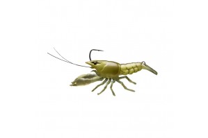 Live Target Live Craw...