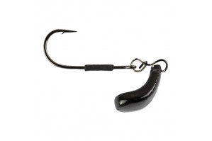 Mustad Ultra Drive Jig Head 2