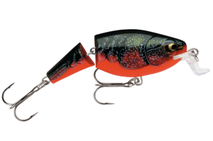 Rapala Jointed Shallow Shad... 2