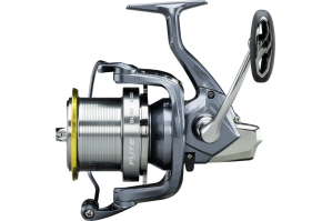 Okuma Flite Surf FLS35-1500AY 2