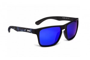 Rapala Urban VisionGear®... 2