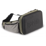 Rapala Sling Bag King Size