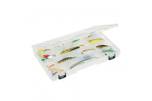 Plano Custom Divider... 2