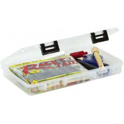 Plano Open-Compartment™ StowAway® 3707-10