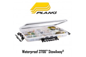 Plano Waterproof StowAway®...