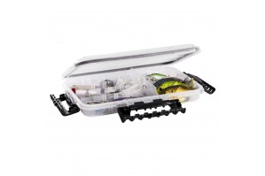 Plano Waterproof StowAway®... 2