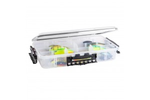 Plano Waterproof Deep... 2