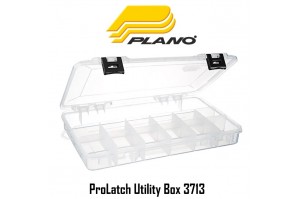 Plano ProLatch Utility Box...