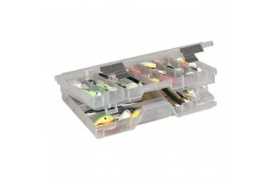 Plano Guide Series™... 2