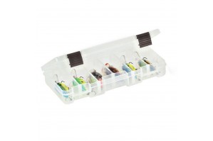Plano ProLatch® Narrow... 2