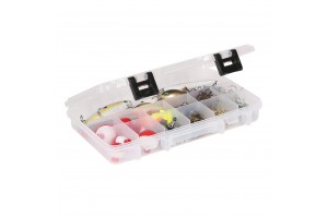 Plano 13-Compartment... 2