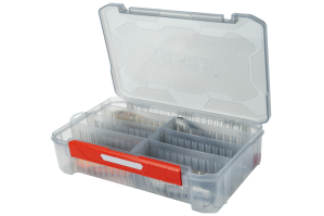 Rapala Caixa Tackle Tray... 2