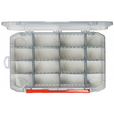 Rapala Caixa Tackle Tray 356 Deep