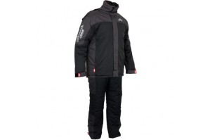 Fox Rage RS Triple Layer... 2