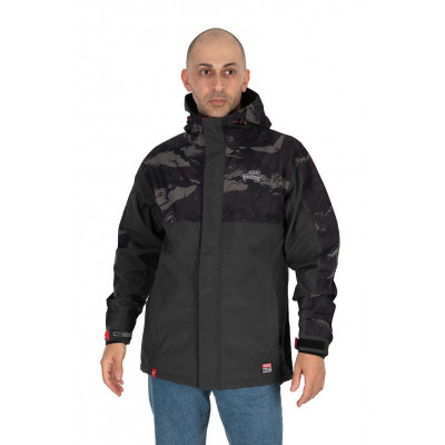 Fox Rage Fato de Chuva RS Triple Layer