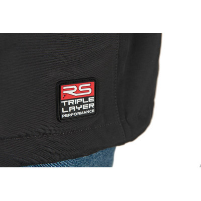 Fox Rage Fato de Chuva RS Triple Layer