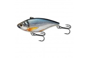 Live Target Golden Shiner... 2