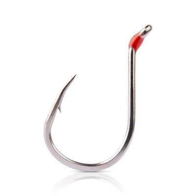 Mustad Notorious Hook