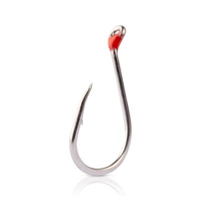 Mustad Notorious Hook