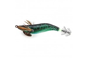 Williamson Killer Gamba... 2