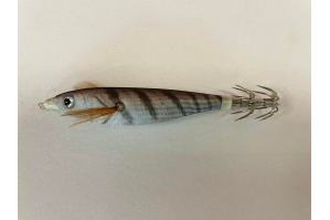 Yamashita Toto Sutte R Natural