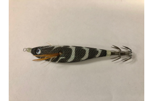 Yamashita Toto Sutte R Lame