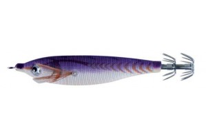 Yamashita Toto Sutte R Basic