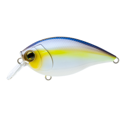 Duel Hardcore Crank SR 65F