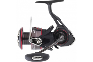 copy of Daiwa Ballistic 17... 2