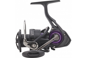 Daiwa Prorex 17 Light Tough... 2